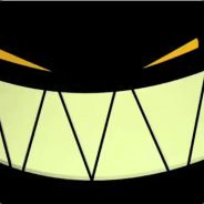 Blitz's avatar