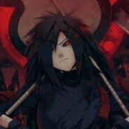 Mattcraftpt's avatar