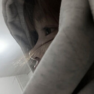 seri's avatar