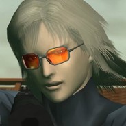 Cooli-Owned's avatar