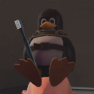 Treaty's avatar