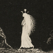 AmaPespi's avatar