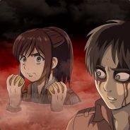 Brent's avatar