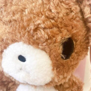 styles's avatar