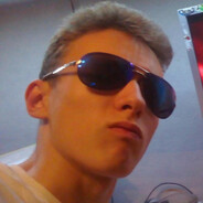 Dristoyar's avatar