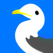 Hannes's avatar