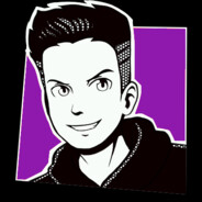 | Asa |'s avatar
