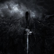 Point and click entr's avatar