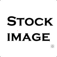 Aelkyr's avatar