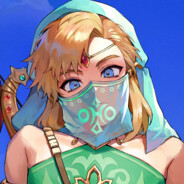 Sothis's avatar