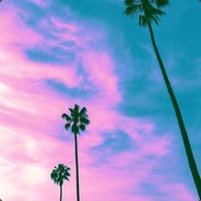 Sabre's avatar