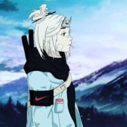 morale's avatar