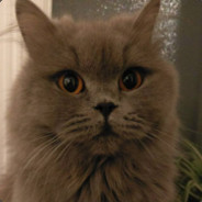 cynicjon's avatar