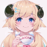 Ghent's avatar