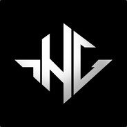 TheNoobGentleman's avatar