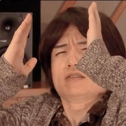 shaikx's avatar