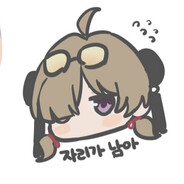 richord's avatar