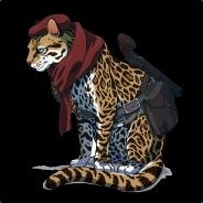 Ocelot's avatar
