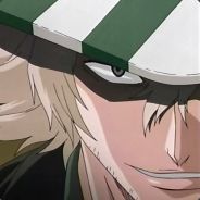Drahcir's avatar