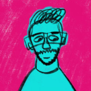 Beckler's avatar