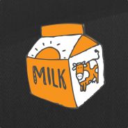 Der_Milchmann's avatar