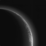 Droidster's avatar