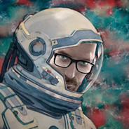 treetoon's avatar