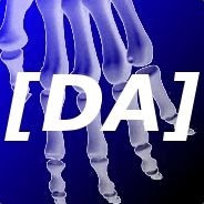 b0nes's avatar