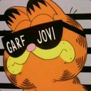 Ansanie's avatar