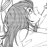 ffff's avatar