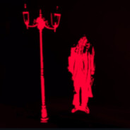 Core's avatar
