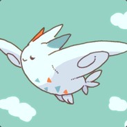 blazeeight's avatar