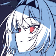 Fluff3w's avatar