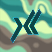 xCape's avatar