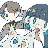Brian's avatar