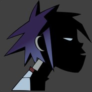 Conkers's avatar
