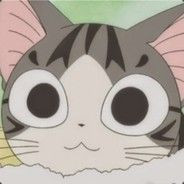 dōshite's avatar