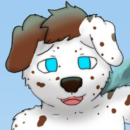 crazycalumrock's avatar