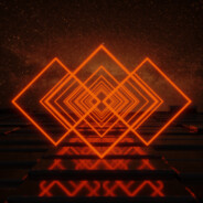 tash's avatar