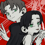 k0rpri's avatar