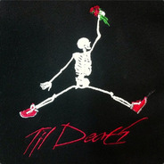 _Trim's avatar