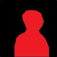 Dark One's avatar