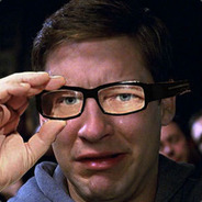 menerke.'s avatar