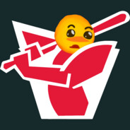 0mger's avatar