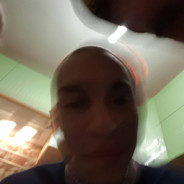 GHard's avatar