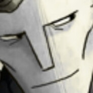 Hutchy's avatar