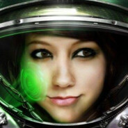 Raczet's avatar