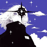 tenshi's avatar