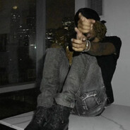 adil's avatar