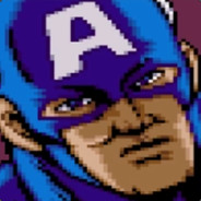 MineBurger's avatar